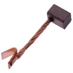 Kohlebürste JMP für Motorräder