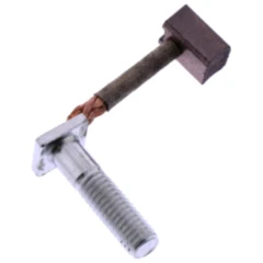 Kohlebürste JMP Inhalt 1 Stück Alternative: 7060451 passend für: Honda CRF, CB