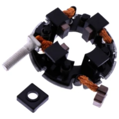 Kohlebürstenhalter Original Ersatzteil