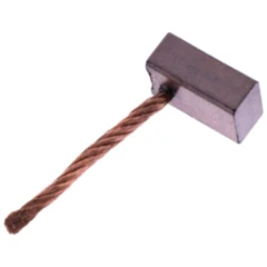 Kohlebürste JMP für Motorräder 7060555