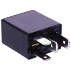 Anlasserrelais Originalersatzteil Alternative: 7060629/1080621 passend für: Honda NSC, SH, NSS