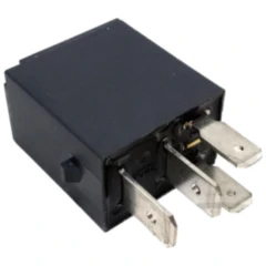 Anlasserrelais passend für: Honda CBR