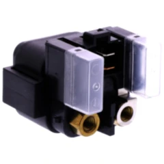 Anlasserrelais JMP passend für: Beta RR, Xtrainer, Alp, Husqvarna FE, FC, TE