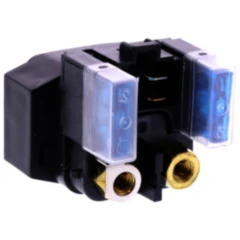 Anlasserrelais JMP passend für: Yamaha YFM 7060642