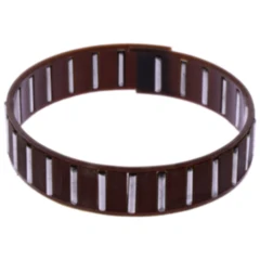 Nadellager 101 Octane passend für: Baotian BT49QT - 18C1, BT49QT - 18E1, BT49QT - 18F1