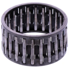 Nadellager 101 Octane passend für: Baotian BT125T - 2A, BT125 - 12C1, BT125T - 12E1