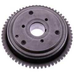 Anlasserfreilauf JMP mit Starterkranz passend für: Kymco Like, New People, People