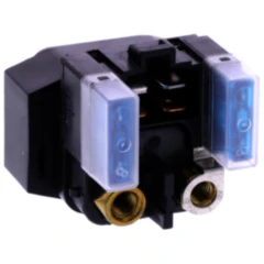 Anlasserrelais JMP Alternative: 7060442 passend für: Yamaha YP