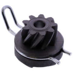 Kickstarterritzel passend für: Suzuki UK