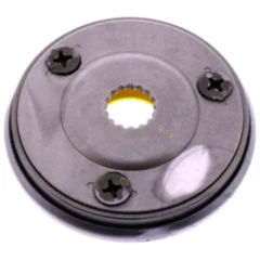 Anlasserfreilauf passend für: Yamaha XC, YFM, XN, MBK XC, XN, YN, YP