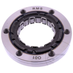 Anlasserfreilauf passend für: Yamaha YP