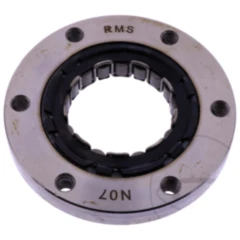 Anlasserfreilauf passend für: Suzuki AN