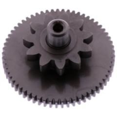 Anlasserfreilauf Originalersatzteil passend für: Vespa Primavera, Sprint, 946