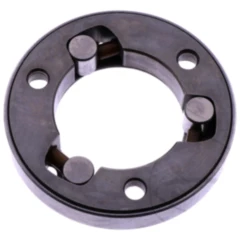 Anlasserfreilauf Originalersatzteil passend für: Beta RR