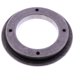 Anlasserfreilauf Ersatzteil für Motorräder