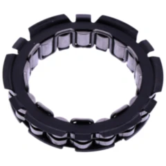 Anlasserfreilauf Originalersatzteil passend für: Honda CRF, AFS