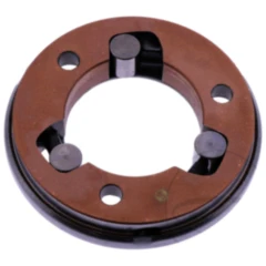 Anlasserfreilauf Originalersatzteil passend für: Beta RR 7060692