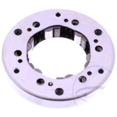 Anlasserfreilauf Originalersatzteil passend für: Honda CBR, MSX, C