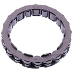 Anlasserfreilauf Originalersatzteil passend für: Honda ST, CTX