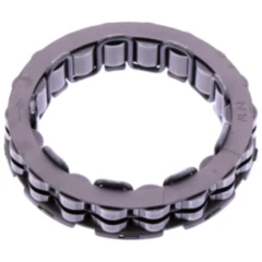 Anlasserfreilauf Originalersatzteil passend für: Honda VFR, RVF