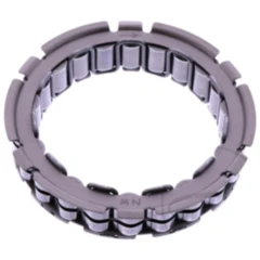 Anlasserfreilauf Originalersatzteil passend für: Honda CRF, XL, VTR