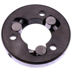 Anlasserfreilauf für Motorräder 7060698