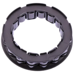 Anlasserfreilauf Originalersatzteil passend für: Kawasaki ZRX, ZZR, ZR - 7