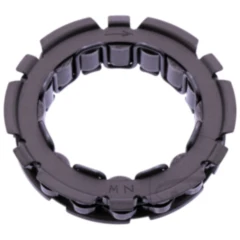 Anlasserfreilauf Originalersatzteil passend für: Kawasaki Z, KLZ, Ninja