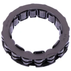 Anlasserfreilauf Originalersatzteil passend für: Kawasaki ZZR, GTR, ZX - 10R