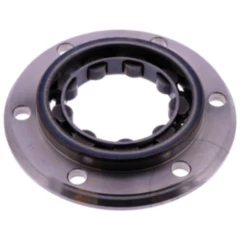 Anlasserfreilauf Originalersatzteil passend für: Kawasaki BN