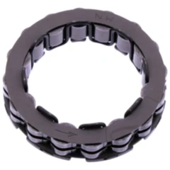 Anlasserfreilauf Originalersatzteil passend für: Kawasaki ZX - 6R, KX