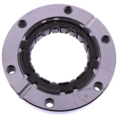 Anlasserfreilauf Originalersatzteil passend für: Honda CB, CBR, CMX