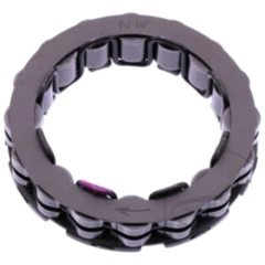 Anlasserfreilauf Originalersatzteil passend für: Kawasaki ZX - 10R, ZX - 10RR