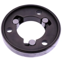 Anlasserfreilauf Originalersatzteil passend für: Kawasaki ZZR, Z, ZX - 6R