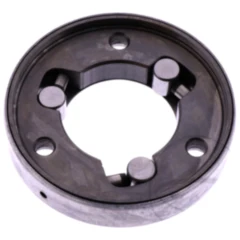 Anlasserfreilauf Originalersatzteil passend für: Hyosung GV, GA, XRX