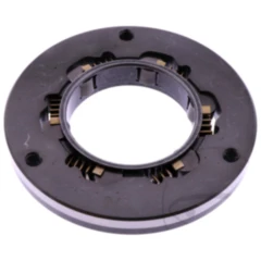 Anlasserfreilauf für Motorräder 7060715