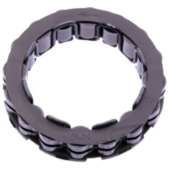 Anlasserfreilauf Originalersatzteil passend für: Gas Gas EC