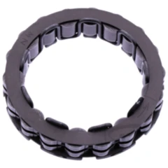 Anlasserfreilauf Originalersatzteil