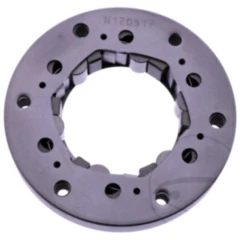 Anlasserfreilauf Originalersatzteil passend für: Honda CBF, CBR