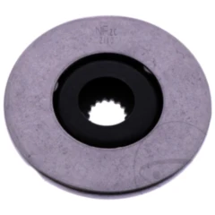 Anlasserfreilauf Originalersatzteil passend für: Yamaha XC