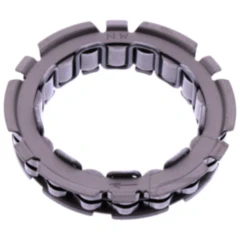 Anlasserfreilauf Originalersatzteil passend für: Honda CB