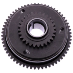 Anlasserfreilauf Originalersatzteil passend für: SYM Symphony, Jet14, Fiddle III