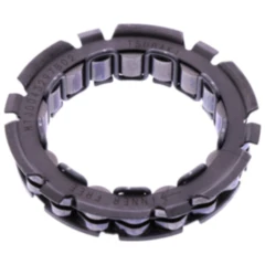 Anlasserfreilauf für Motorräder 7060724