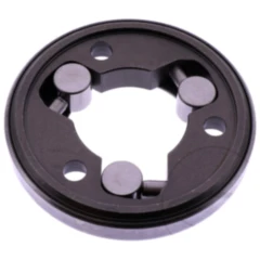 Anlasserfreilauf Originalersatzteil passend für: Kawasaki GPZ, EN, KLE