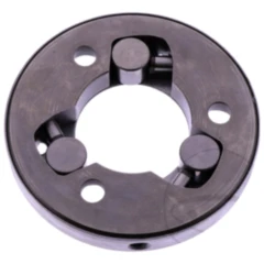 Anlasserfreilauf Originalersatzteil passend für: Beta RE, RR