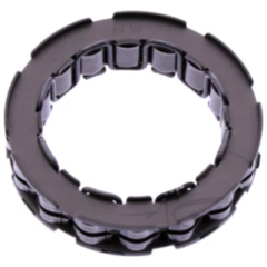 Anlasserfreilauf Originalersatzteil passend für: Beta RR 7060727