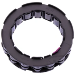 Anlasserfreilauf Originalersatzteil passend für: Husqvarna FE, FC, Svartpilen