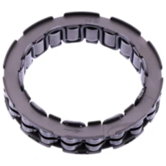 Anlasserfreilauf Originalersatzteil passend für: KTM XC Quad