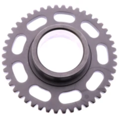 Anlasserfreilauf Originalersatzteil passend für: Honda GL