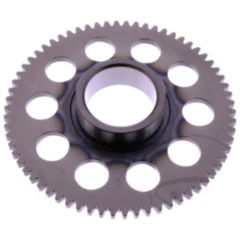 Anlasserfreilauf Originalersatzteil passend für: Honda GL 7060735